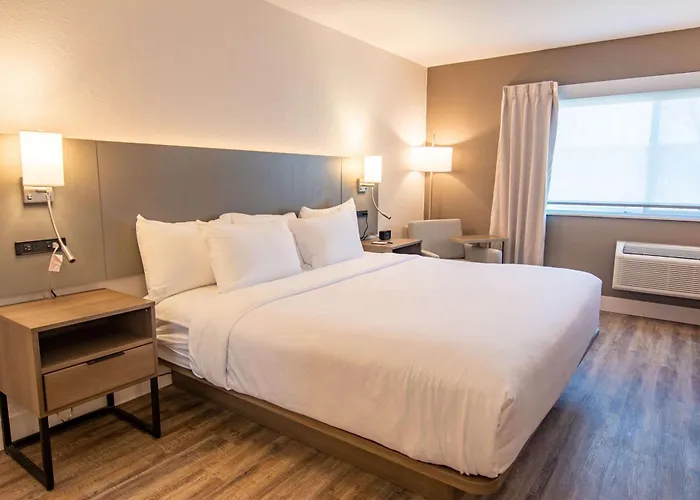 Royal Inn Battle Mountain