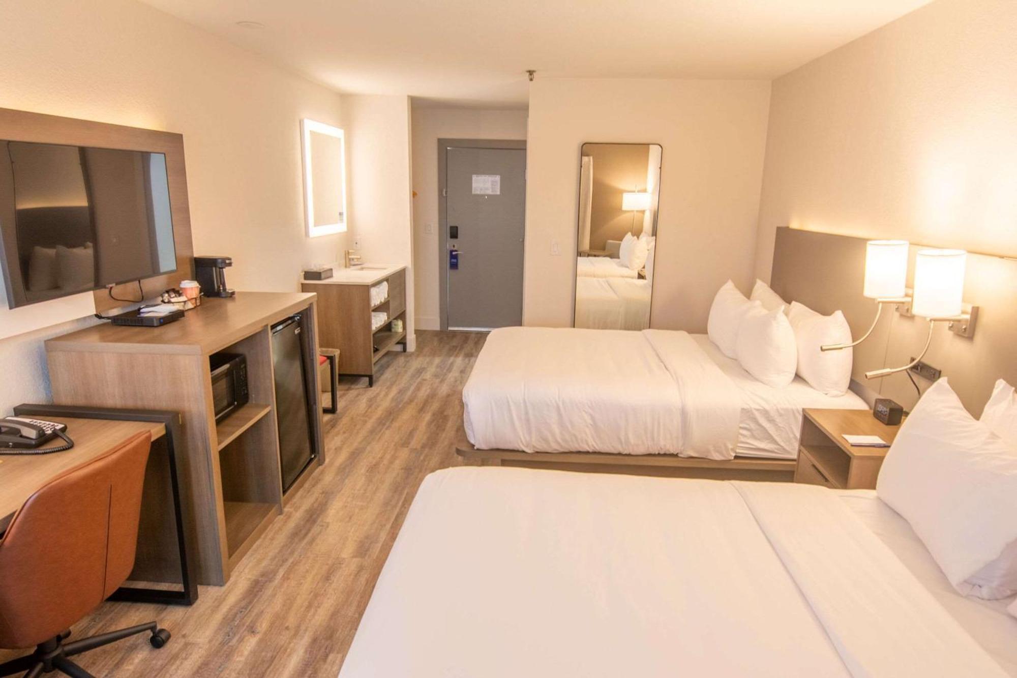 Royal Gasthof 2*
