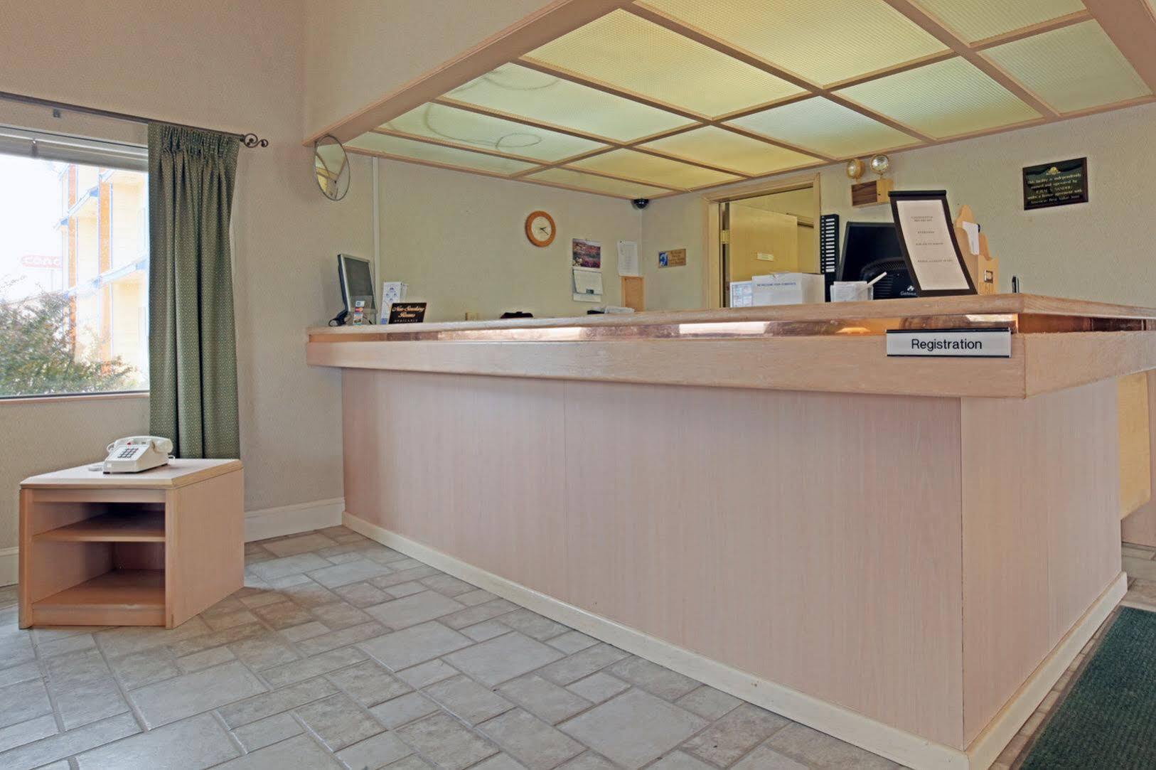 Royal Gasthof 2*